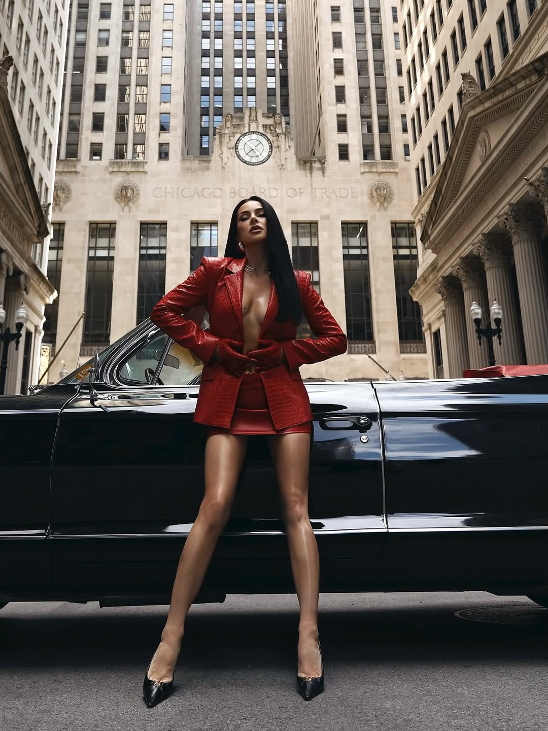 instagram.com/zlata.ognevich/